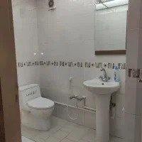 دوخوابه ۶۲ متر / رویایی در شهران کوهسار|فروش آپارتمان|تهران, کن|دیوار