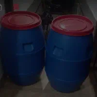 دبه های ۸۰ تا ۱۶۰ لیتری درجه ۱ ضخیم