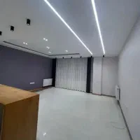 فروش خانه