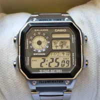 casio ae 1200