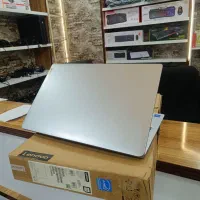 لپ تاپ لنوو ideapad 1 در حد تولید ۲۰۲۴|رایانه همراه|اردبیل, |دیوار