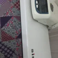 اتو پرس سیمکس