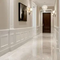 125-متر-3خواب-طبقه-2-بهترین-فرعی-مهران-11-ساله