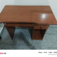 میز تحریر