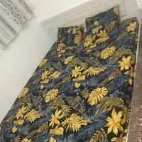 تخت دونفره