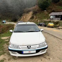 پژوپارس سال۸۸