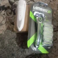 قلم قرانی|کتاب و مجله مذهبی|زاهدان, |دیوار