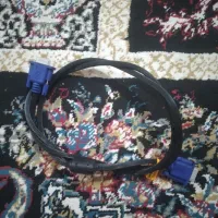 سیم مانیتور