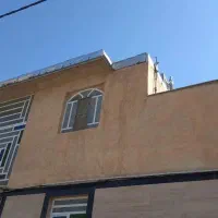 رهن کامل منزل مسکونی طبقه دوم حیاط دار|اجارهٔ خانه و ویلا|مرودشت, بیست متری بیمارستان|دیوار