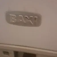 فروش پکیج باکسی baxi eco4 بدون برد