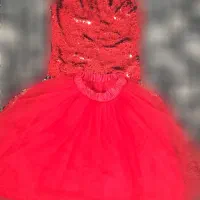 ۲ دست لباس نو|لباس|مسجد سلیمان, |دیوار