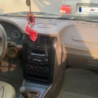elx ۹۸|خودرو سواری و وانت|قم, قلعه کامکار|دیوار