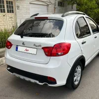 کوییک s مدل 1402|خودرو سواری و وانت|ابهر, |دیوار