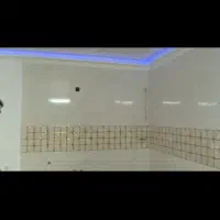 فروش خانه ویلایی|فروش خانه و ویلا|قم, منبع آب|دیوار