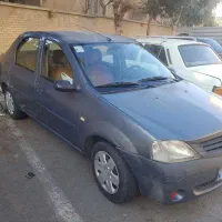 ال ۹۰ E1 مدل آخر ۸۷