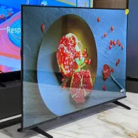 فروش تلویزیون