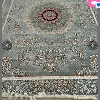 فرش تهران تخفیف|فرش|شیروان (خراسان), |دیوار