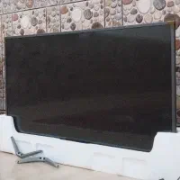 تلویزیون دوو