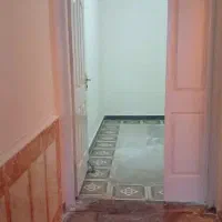 اجاره خانه ویلایی ۶۵ متری ۱ خوابه