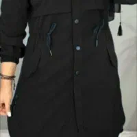 مانتوپاییزی ازتولید به مصرف کارتهران