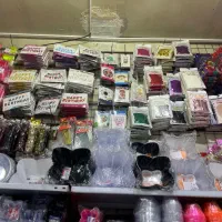 یک بار مصرف امیر پلاست سابق|فروشگاه و مغازه|تهران, راه آهن|دیوار