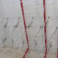 فروش