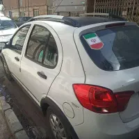 کوییک1403