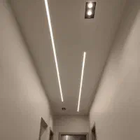 دکوراسیون داخلی دکورال|خدمات پیشه و مهارت|تبریز, |دیوار