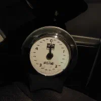 ترازوی آشپزخانه