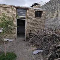 اجاره نانوایی پخت ازاد|اجارهٔ مغازه و غرفه|تربت‌حیدریه, ده پائین|دیوار