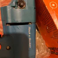 ابزار همه کاره نجاری هم کاربردی هم کلکسیونی|ابزارآلات|تهران, آسمان|دیوار