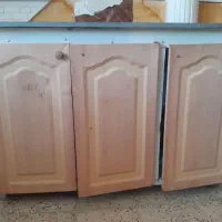 کابینت|مصالح و تجهیزات ساختمان|دهدشت, |دیوار
