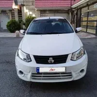 ساینا مدل ۹۵/خرید فروش و کارشناسی انواع خودرو