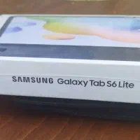 تبلت|تبلت|کرج, اسدآباد|دیوار