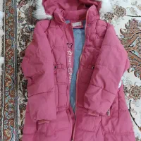 چند وسلیه خانه ارایشگاه