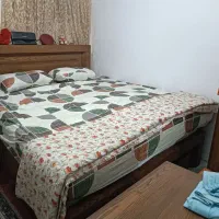 خانه رهن اجاره علیمردانی 10 با بهترین موقعیت|اجارهٔ خانه و ویلا|تربت جام, مطهری|دیوار