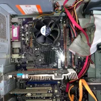 کیس کامپیوتر