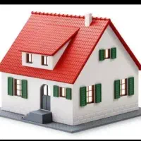 آپارتمان-یک-خوابه-نارمک-اجاره