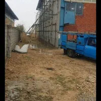 داربست فلزی شهروروستاقیمت اتحادیه