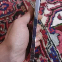 ایفون ۱۳ پرومکس promax|موبایل|تبریز, |دیوار