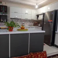 اجاره خانه ویلایی برای مسافر