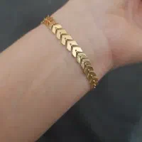 دستبند|بدلیجات|آبادان, |دیوار