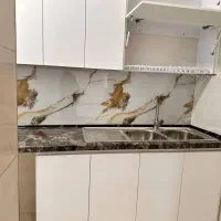 اجاره خونه نوساخت کلید نخورده با تمامی امکانات|اجارهٔ آپارتمان|کیاکلا, |دیوار