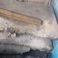 پودر گرافیت