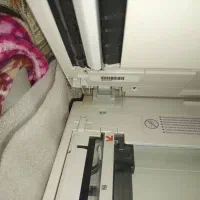 کپی canon mf515x|پرینتر، اسکنر، کپی، فکس|چابهار, |دیوار