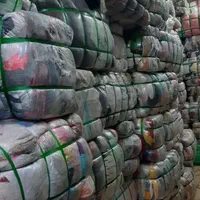 لباس استوک پخش مرکزی|لباس|اردبیل, |دیوار