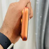 iPhone 17 pro|موبایل|سبزوار, ابوریحان|دیوار