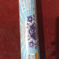 سفره یکبار مصرف زیر قیمت