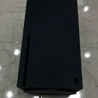 xbox series x ایکس باکس سری ایکس