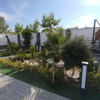 اجاره ویلا استخر دار ( کردان ، سهیلیه ، چهارباغ)|اجارهٔ کوتاهمدت ویلا و باغ|کرج, باغستان|دیوار